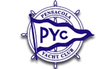 Pensacola Yacht Club Logo